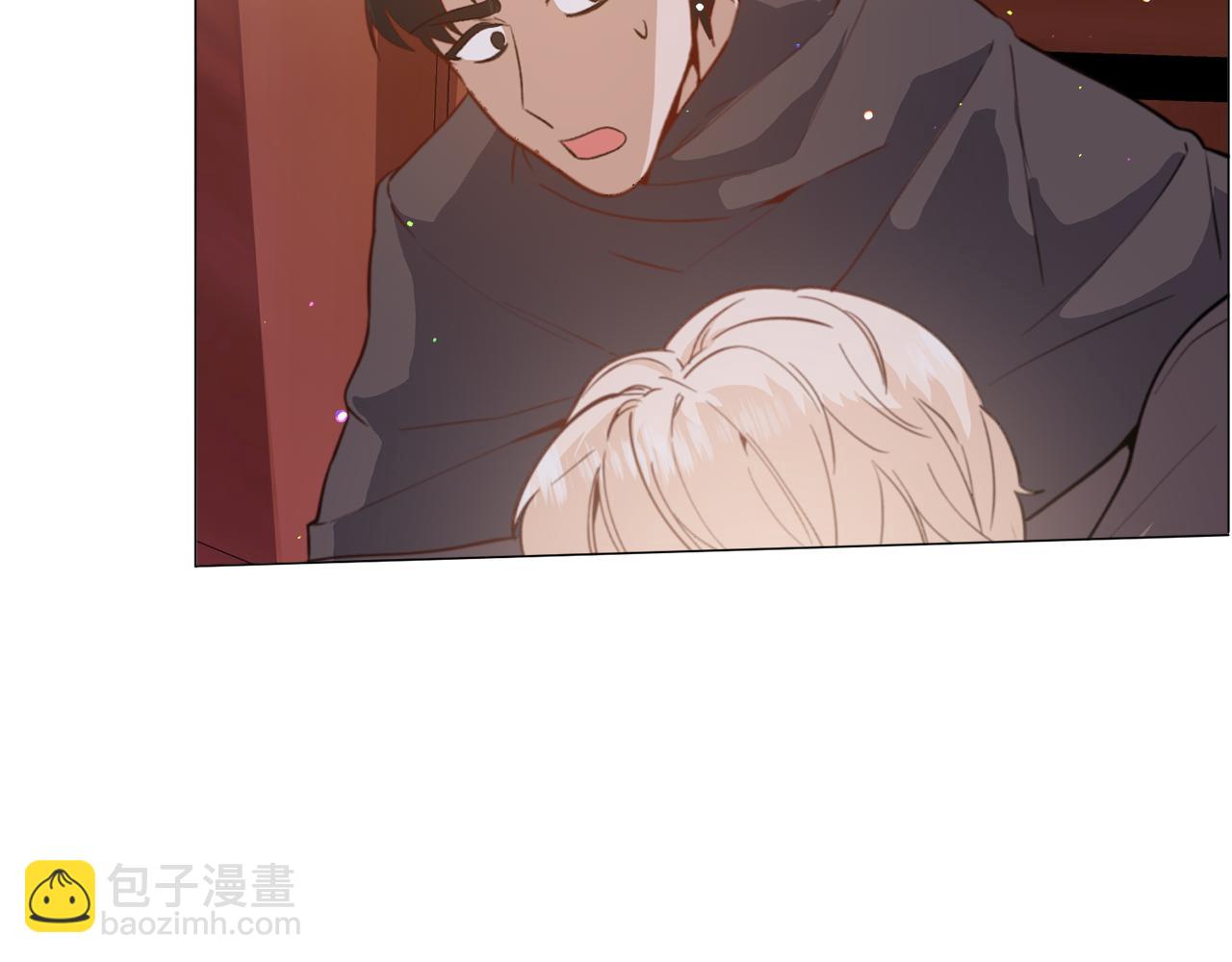 第29话 无意救美105