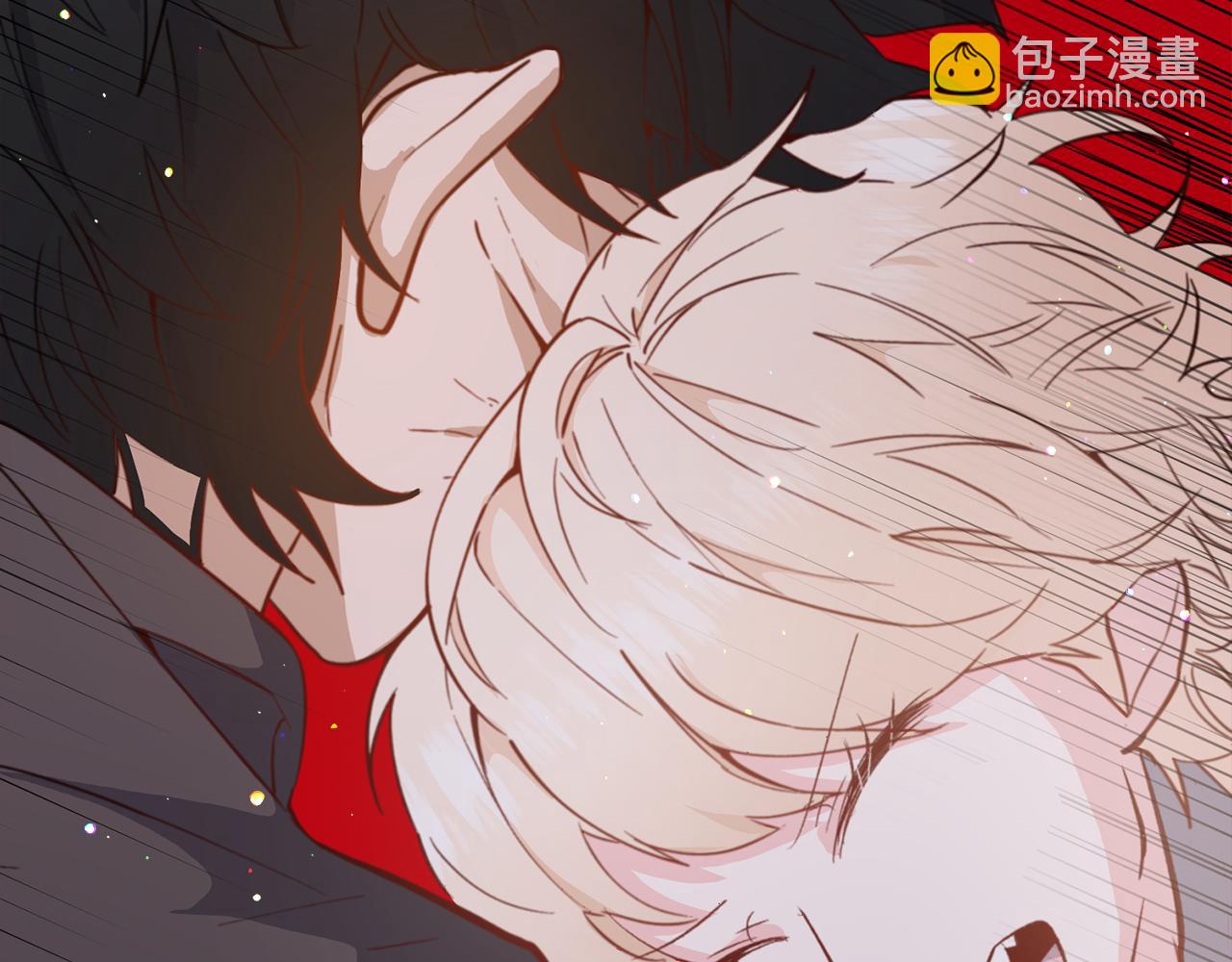 第29话 无意救美107