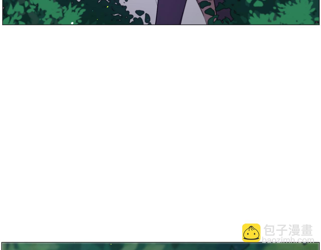 第29话 无意救美140