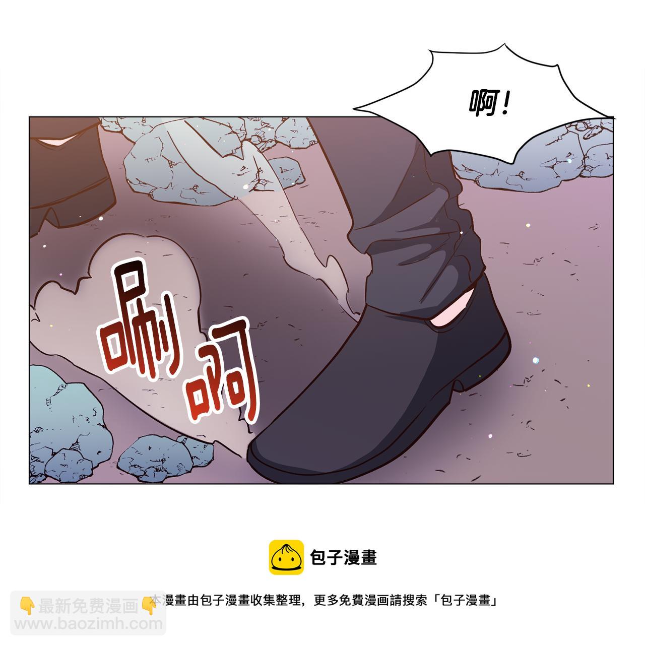第29话 无意救美162