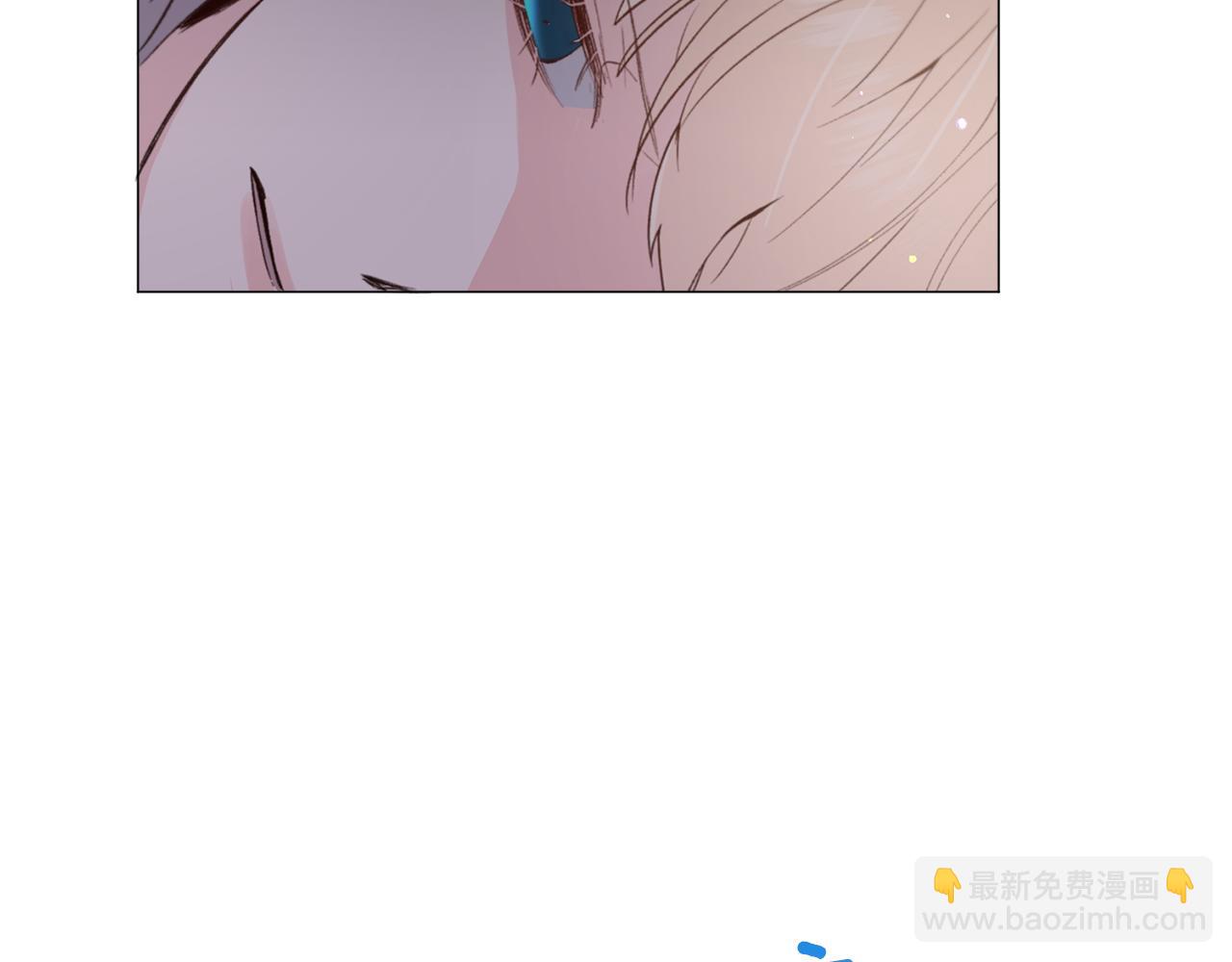 第29话 无意救美35