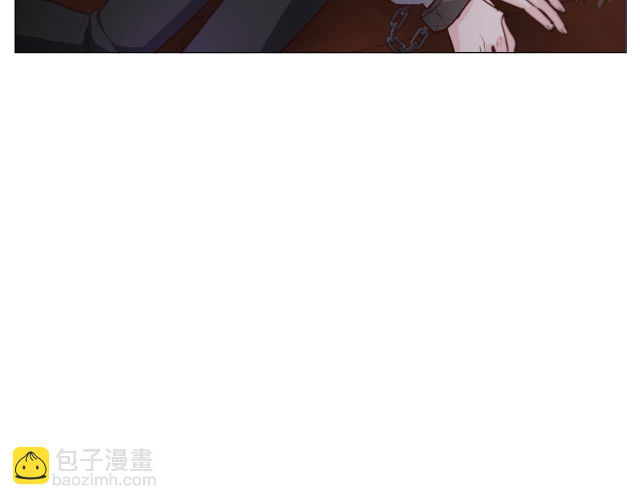 第29话 无意救美39