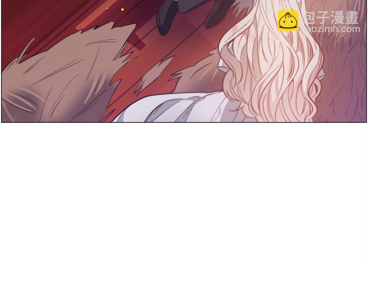 第29话 无意救美76