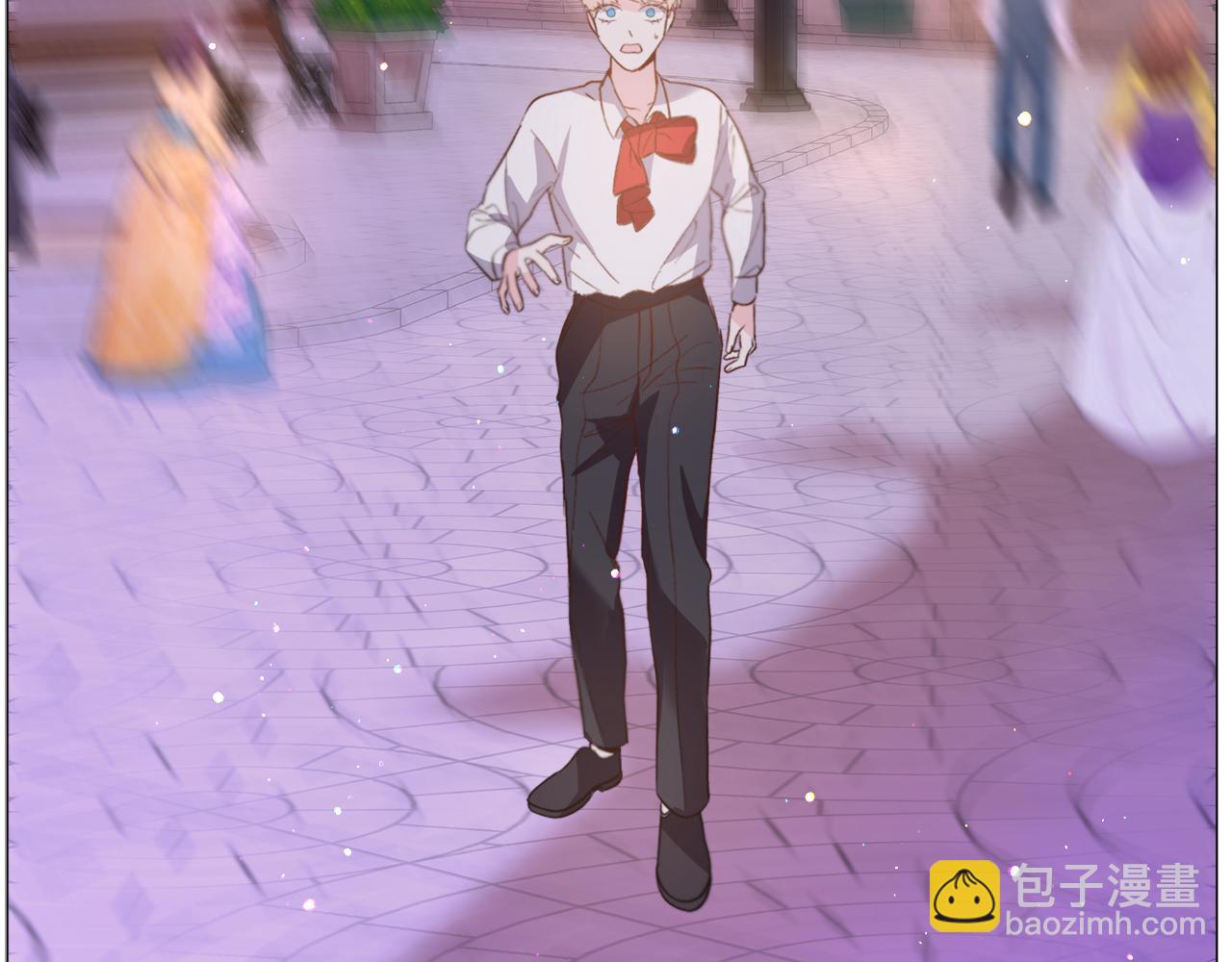 第30话 公主抱107
