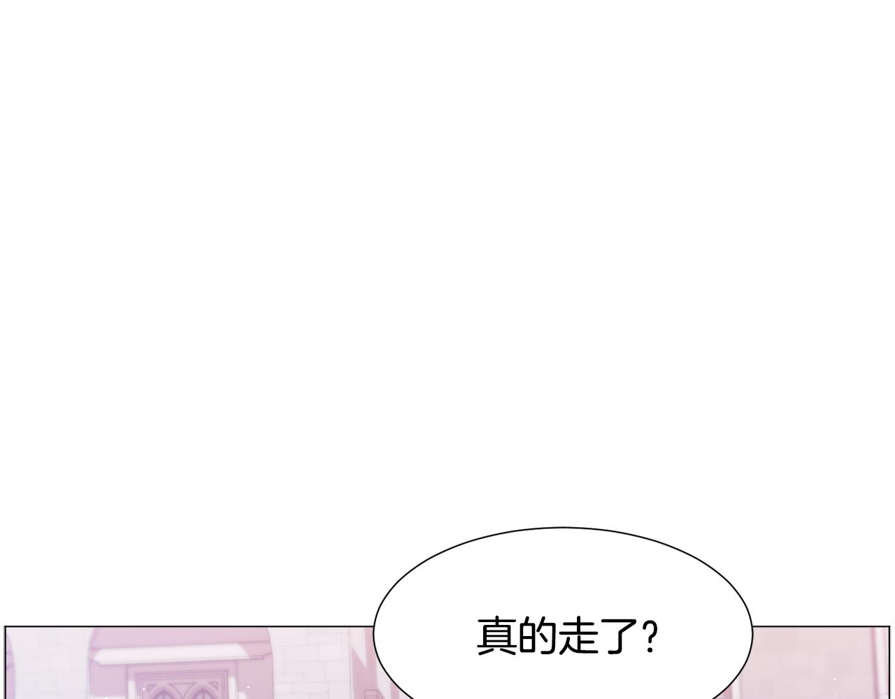 第30话 公主抱112