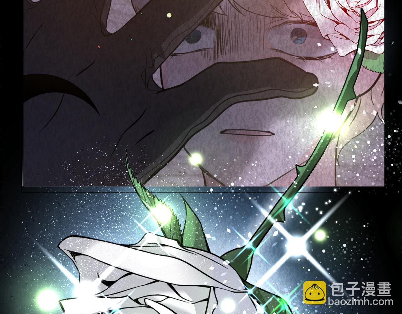 第30话 公主抱13