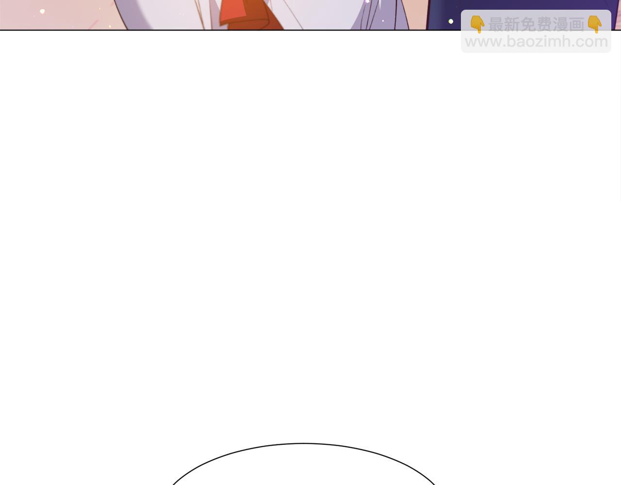 第30话 公主抱140
