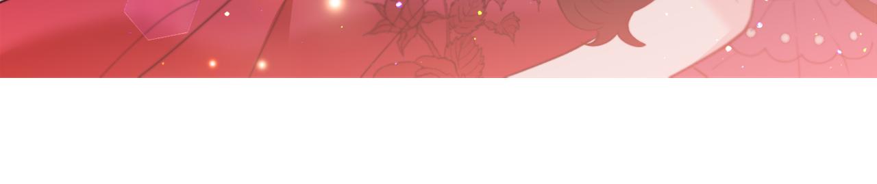 第30话 公主抱177