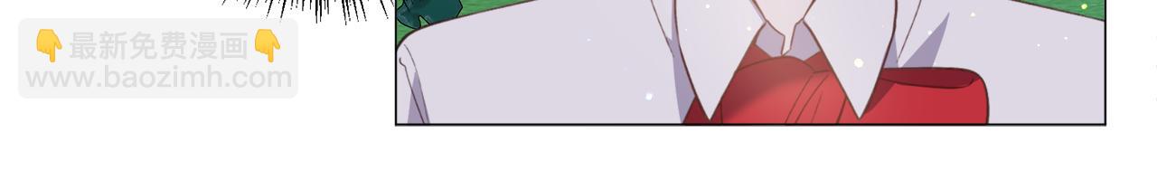 第30话 公主抱59