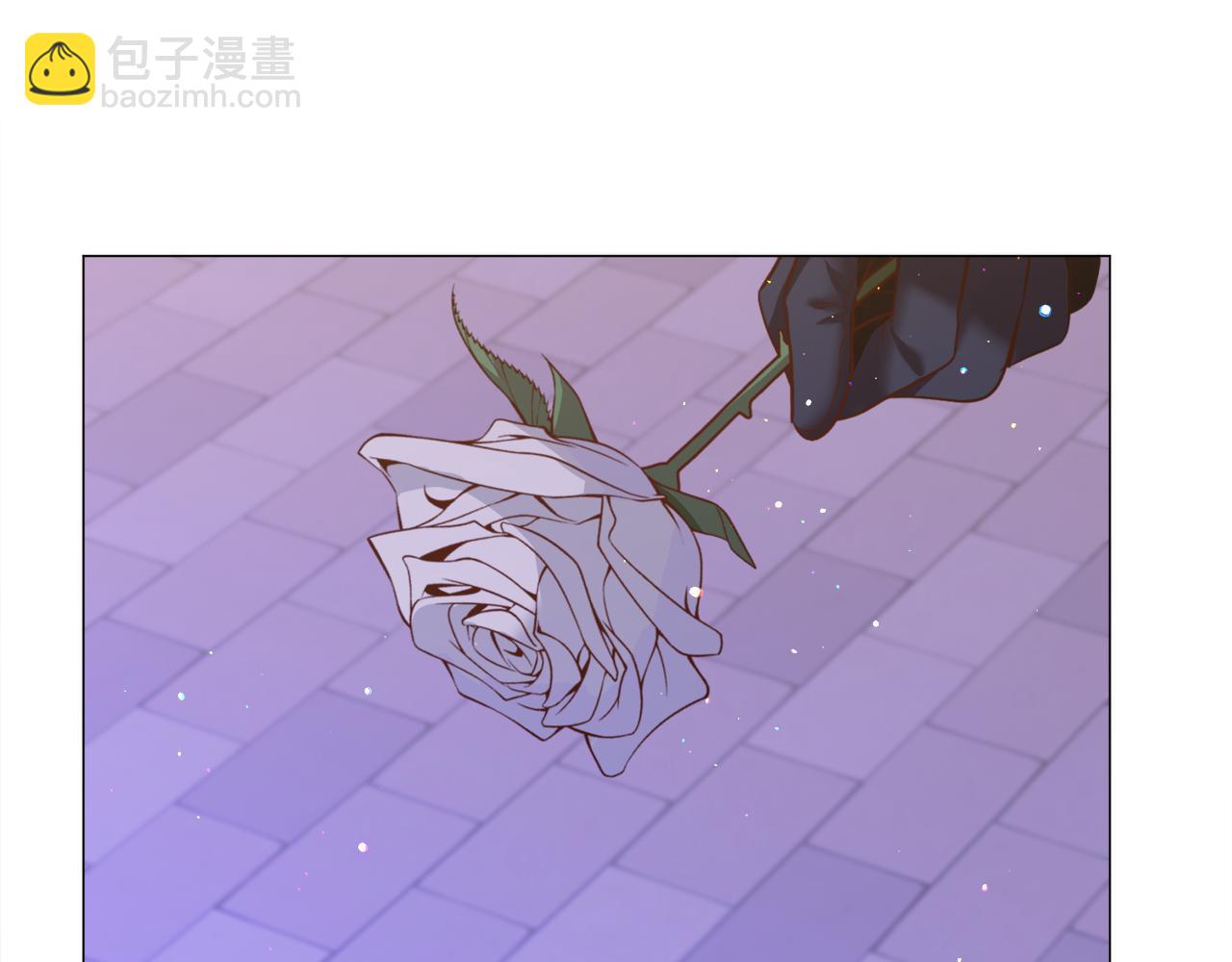 第30话 公主抱6