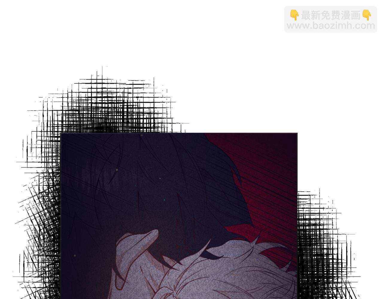 第30话 公主抱65