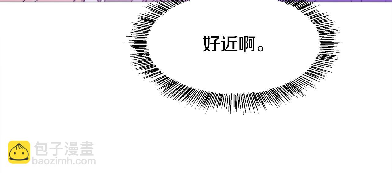 第30话 公主抱69