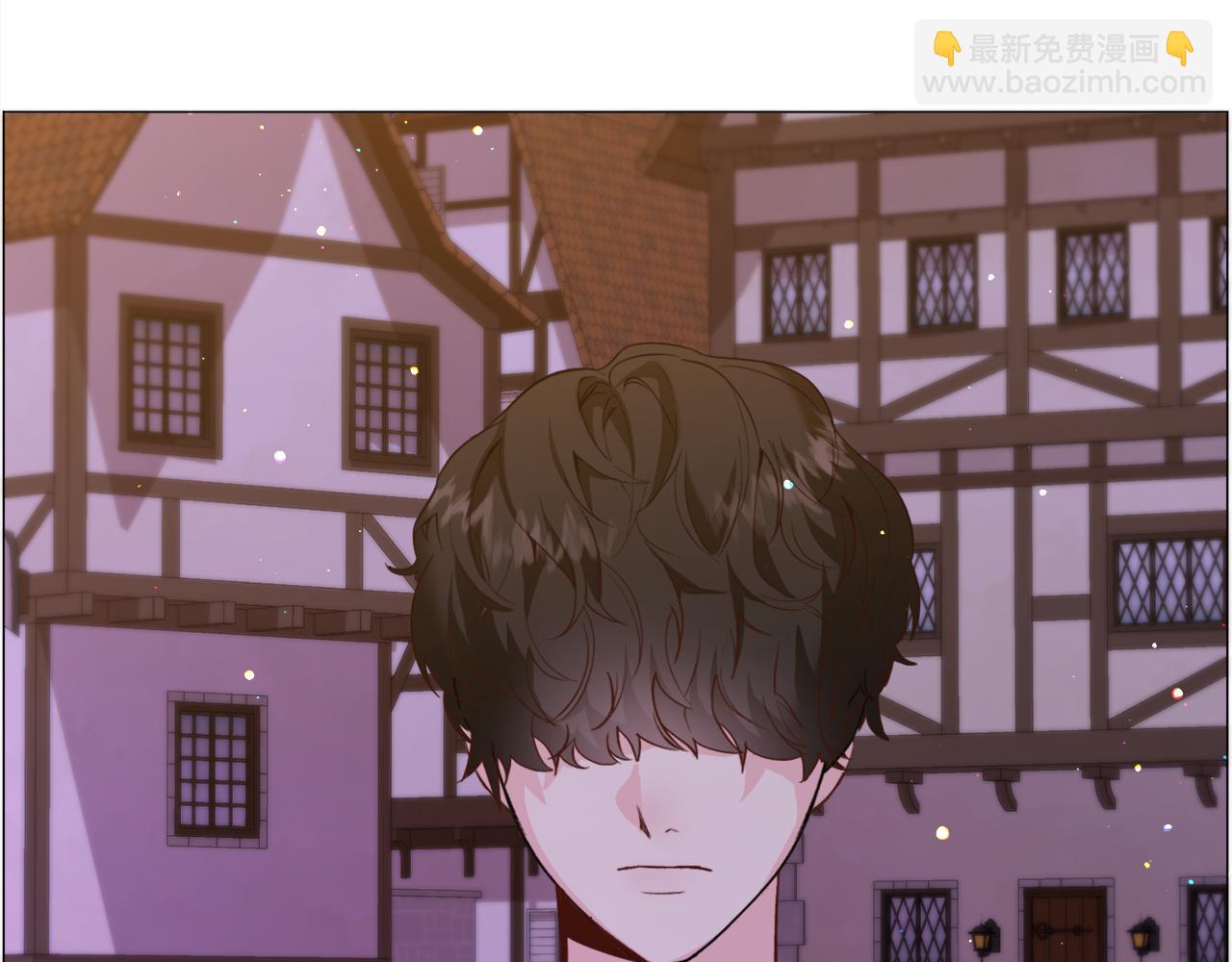 第30话 公主抱8