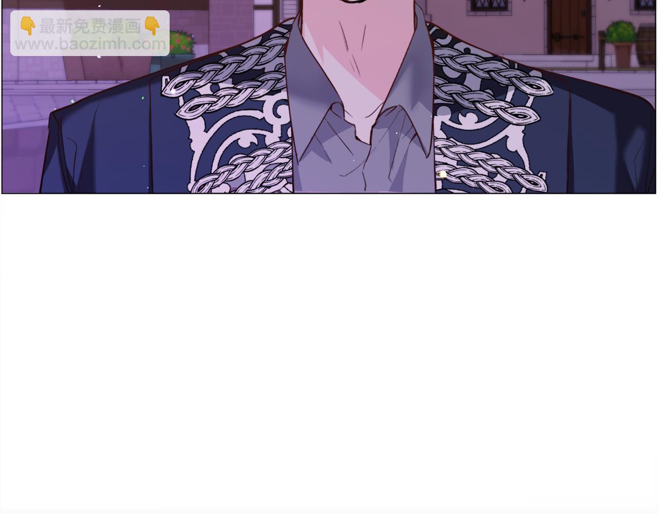 第30话 公主抱9