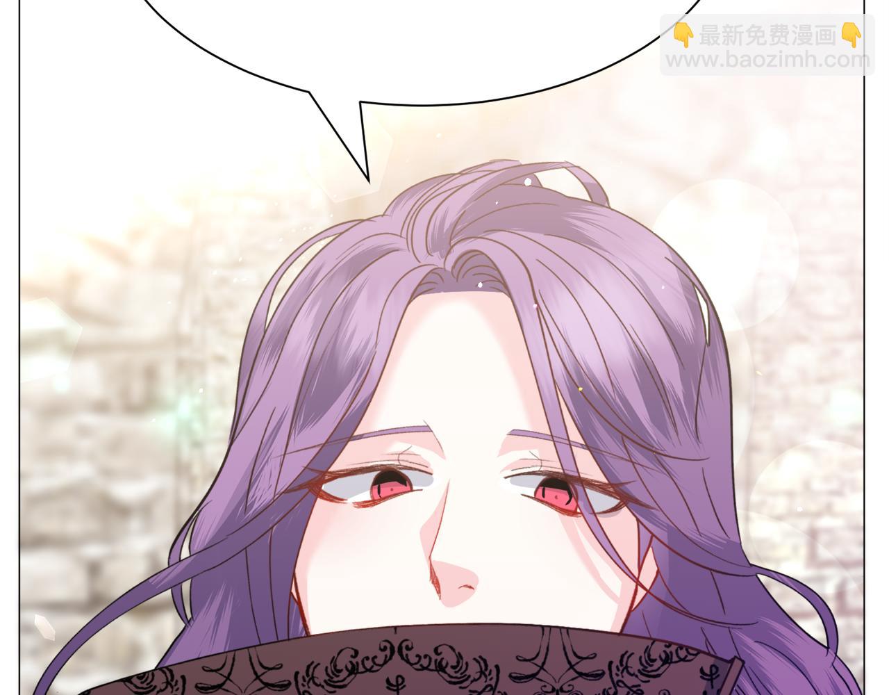 第33话 情敌115