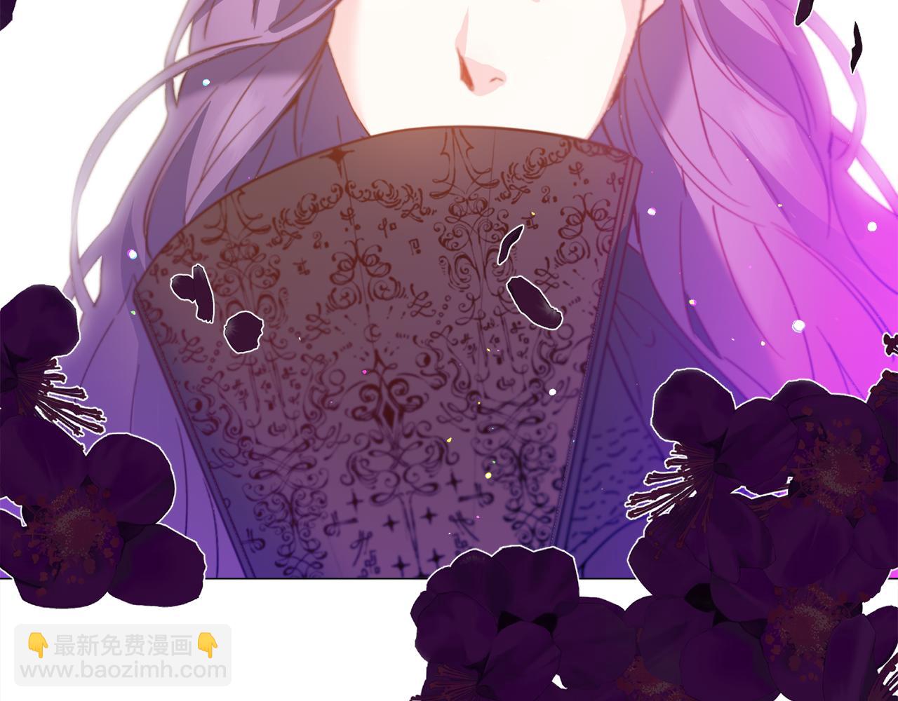 第33话 情敌13