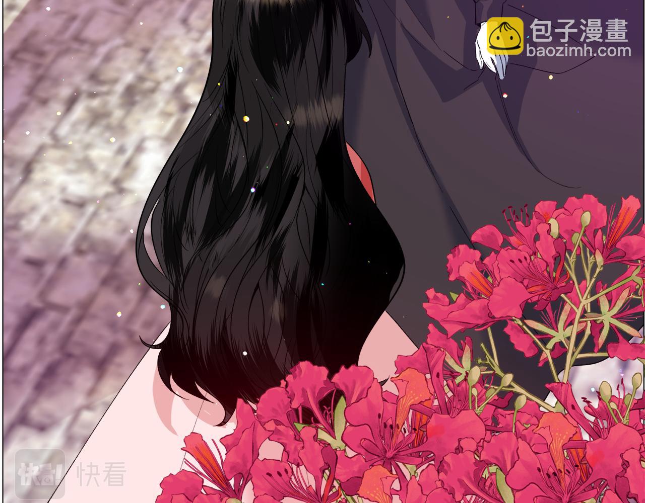 第33话 情敌139
