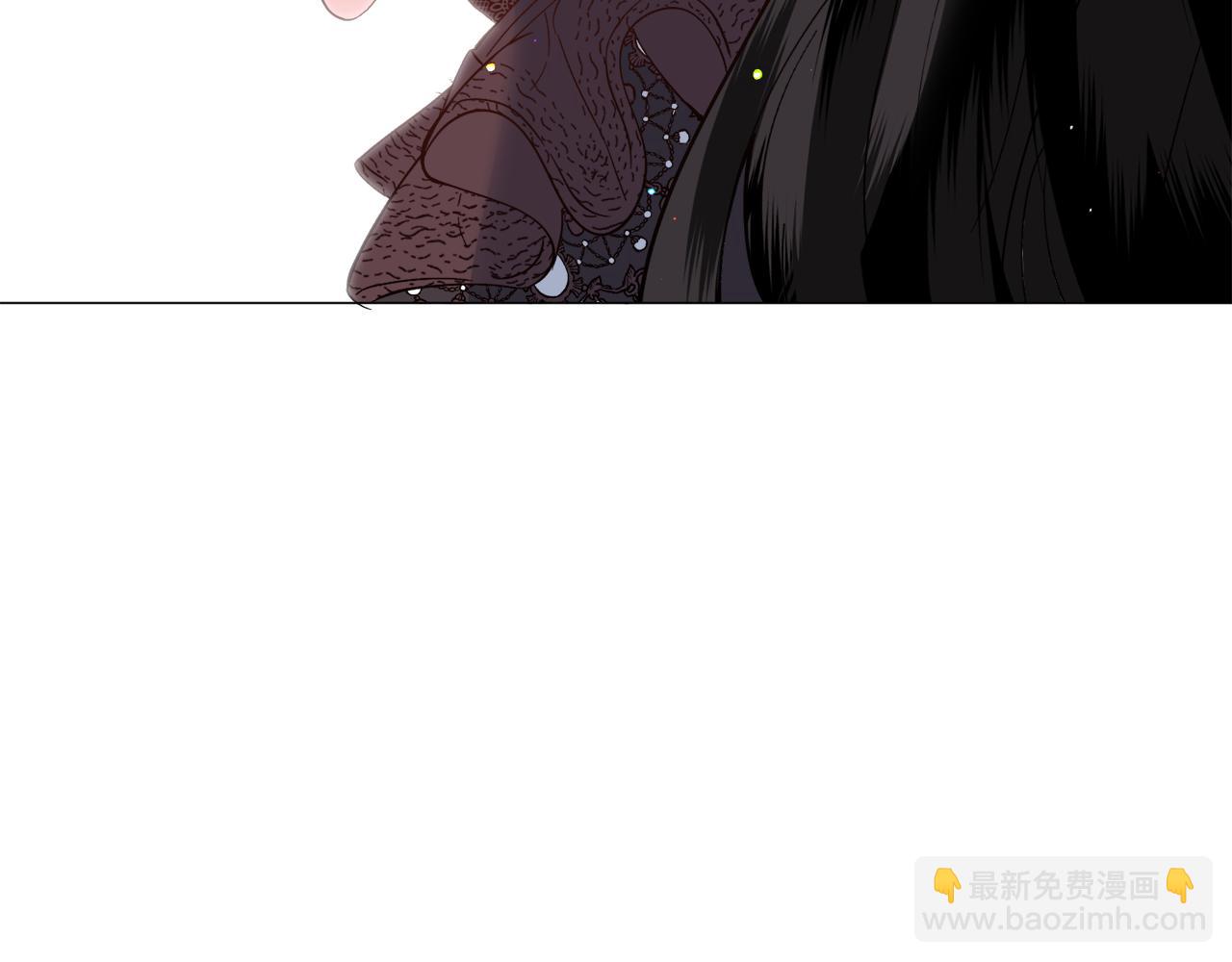 第33话 情敌142