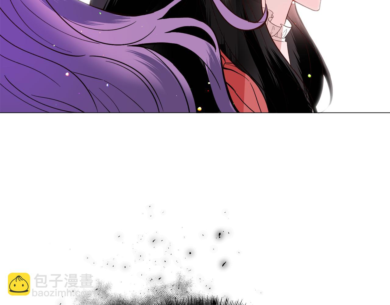 第33话 情敌144