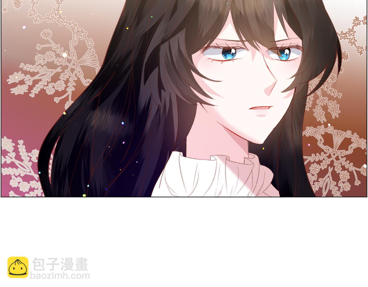 第33话 情敌27