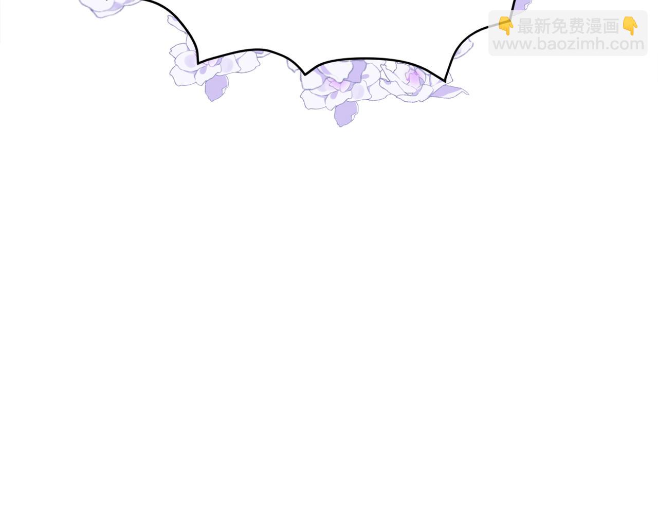 第33话 情敌5