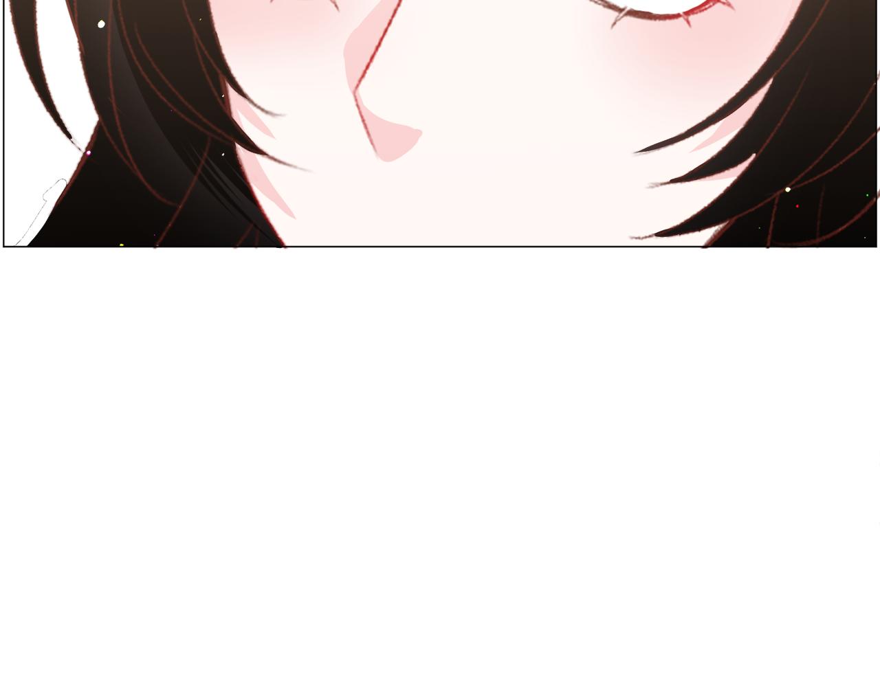 第33话 情敌78