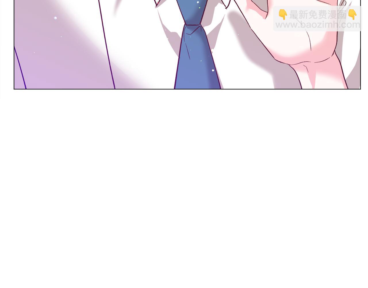 第33话 情敌85