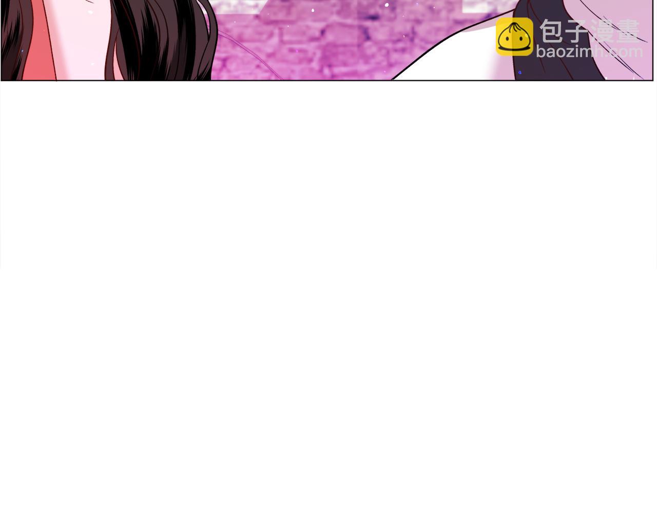 第33话 情敌92