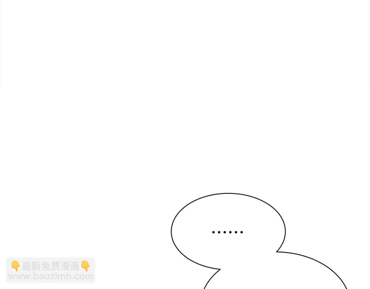 第34话 撩妹成功122