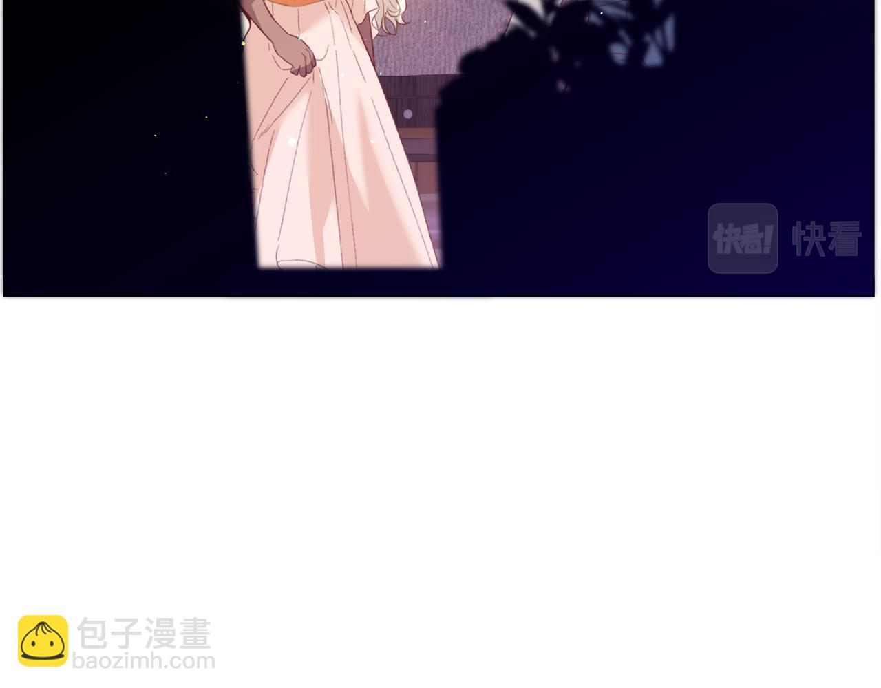 第34话 撩妹成功159