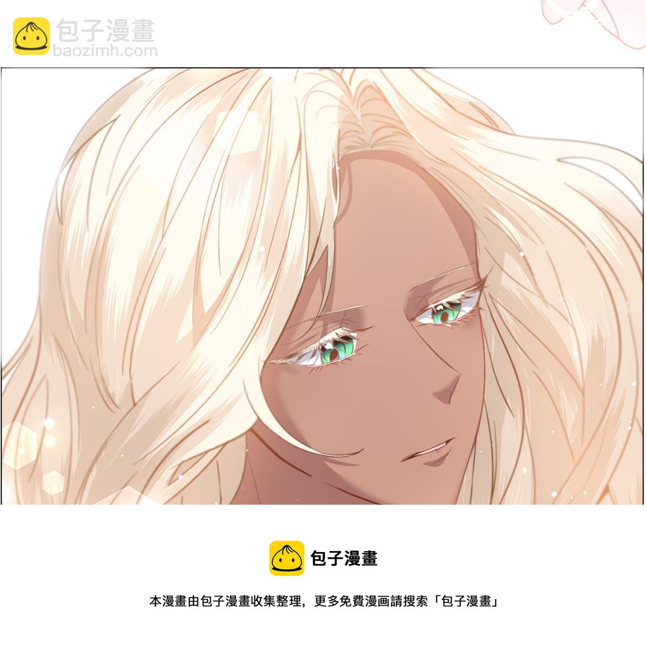 第34话 撩妹成功30