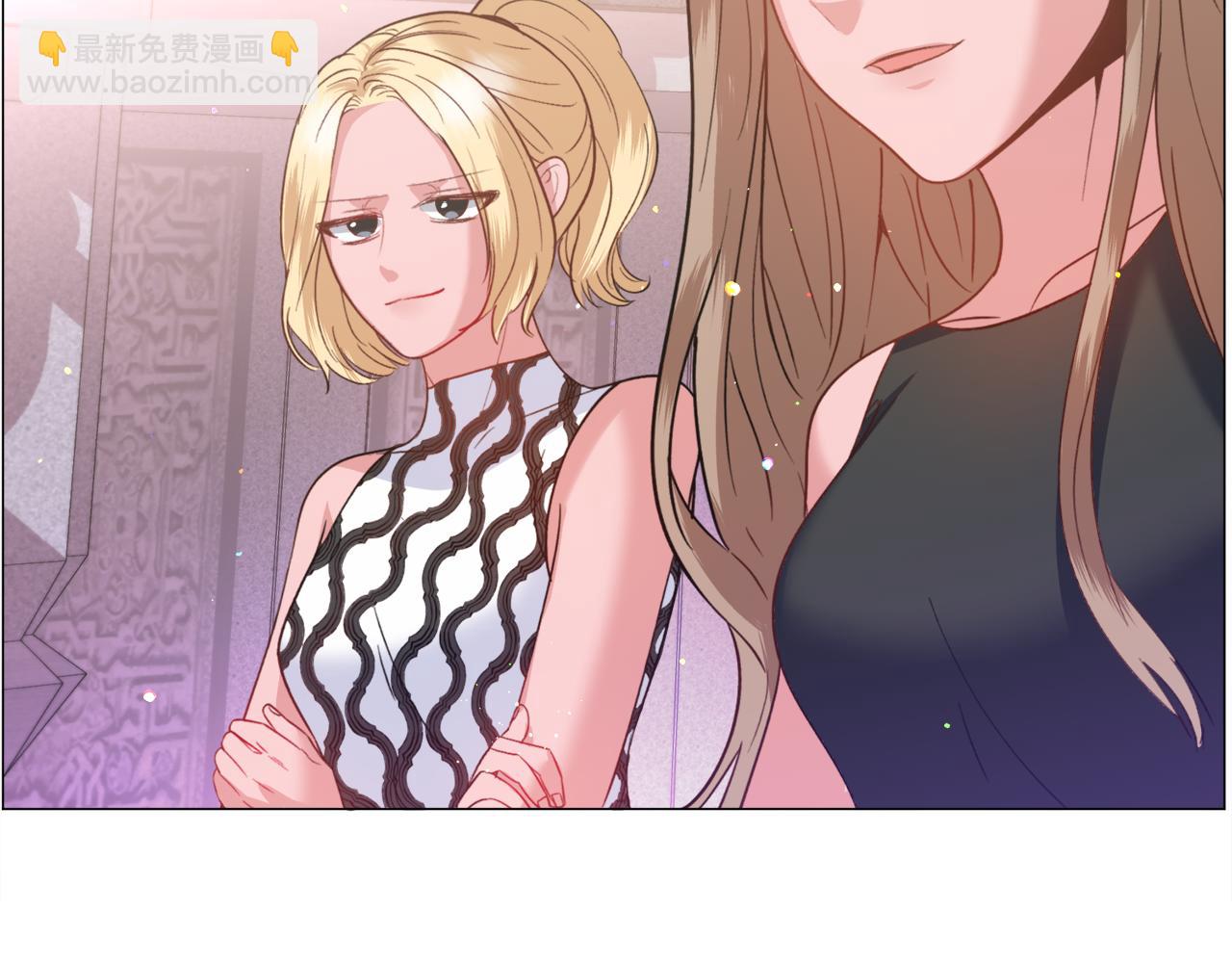 第34话 撩妹成功49