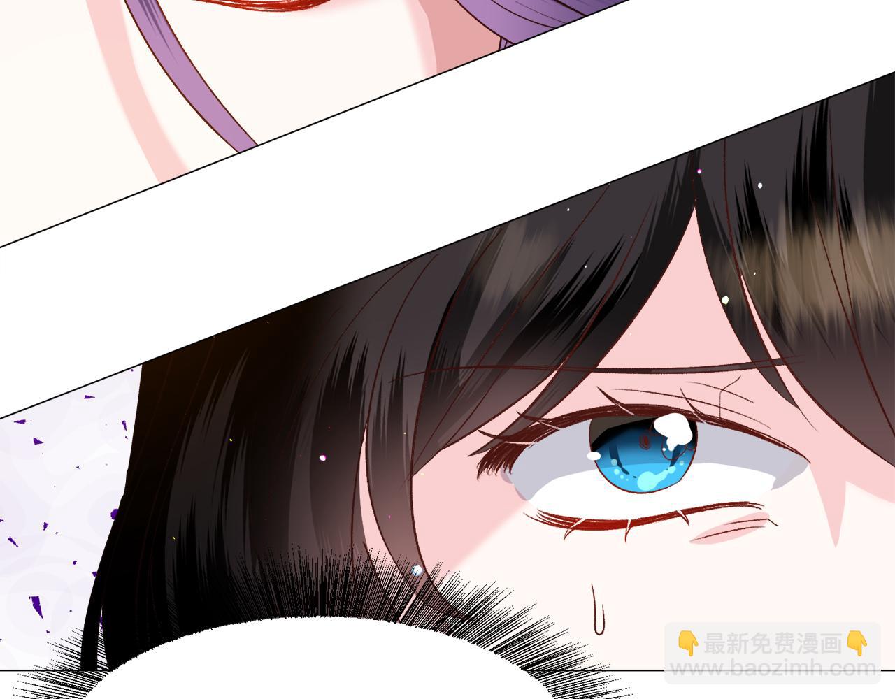 第34话 撩妹成功5