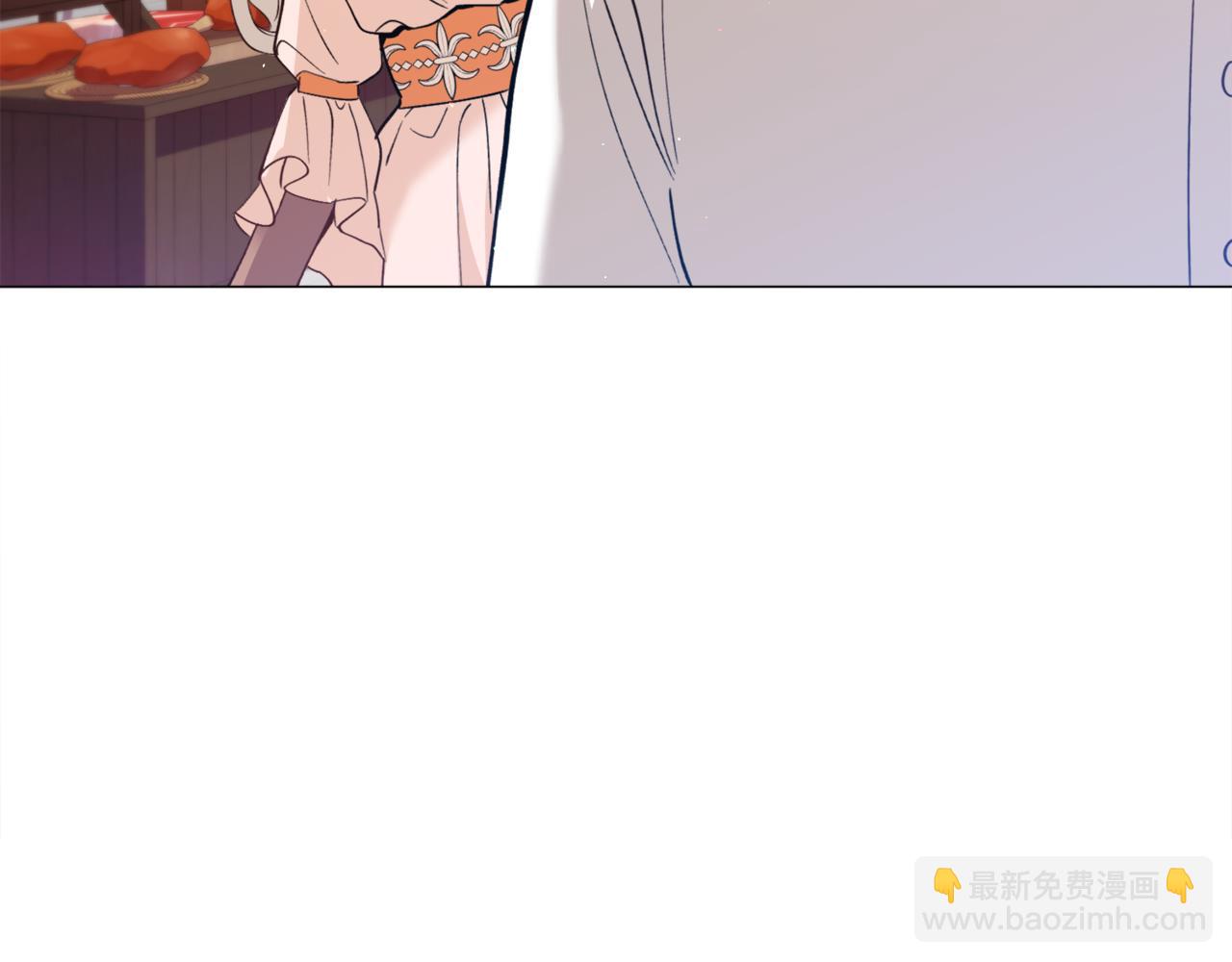 第34话 撩妹成功66