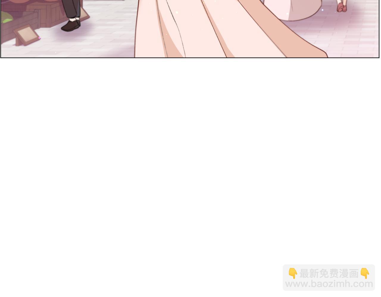 第34话 撩妹成功72