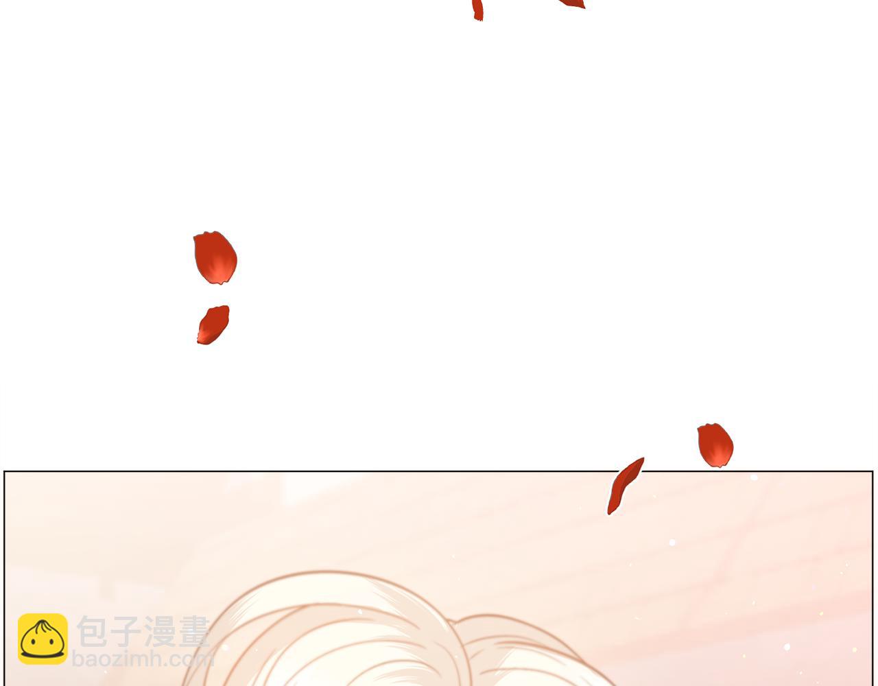 第34话 撩妹成功87