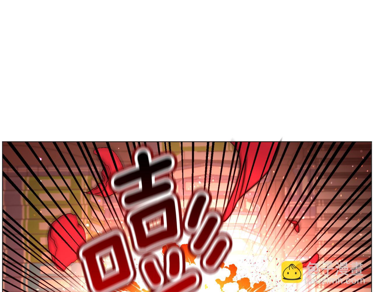 第37话 疗伤120