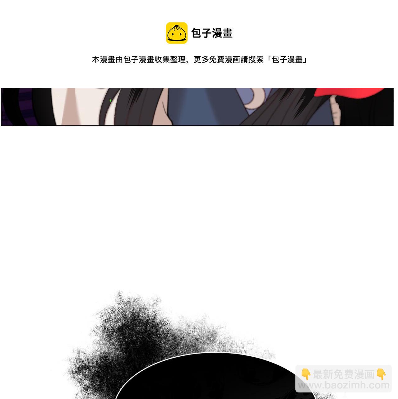 第37话 疗伤128