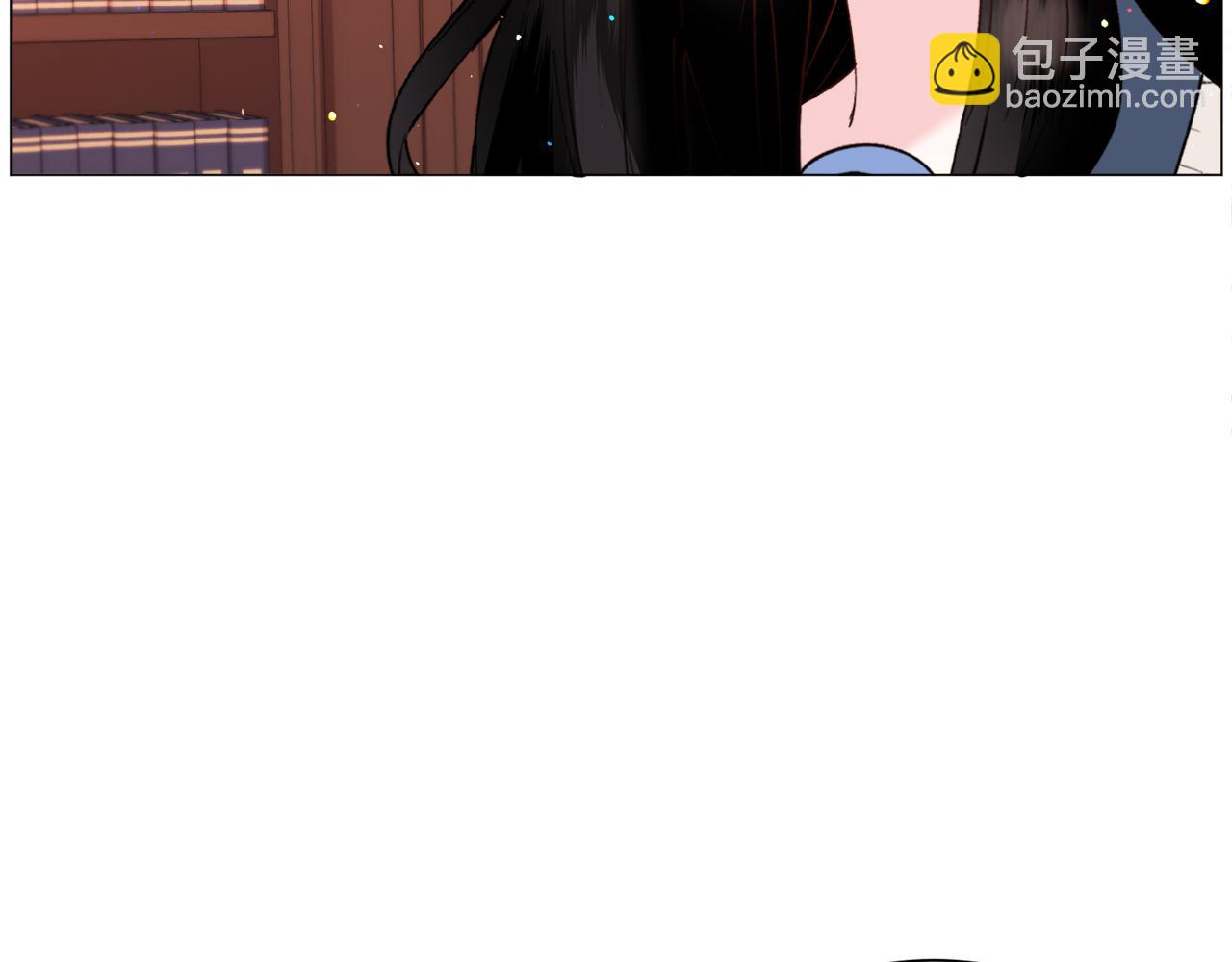 第37话 疗伤146