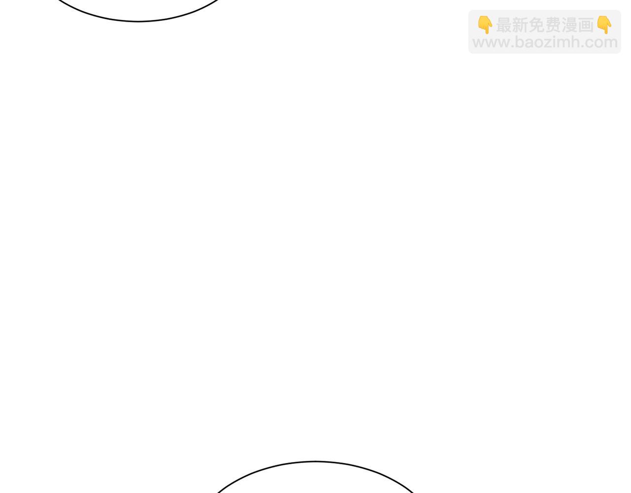 第37话 疗伤151