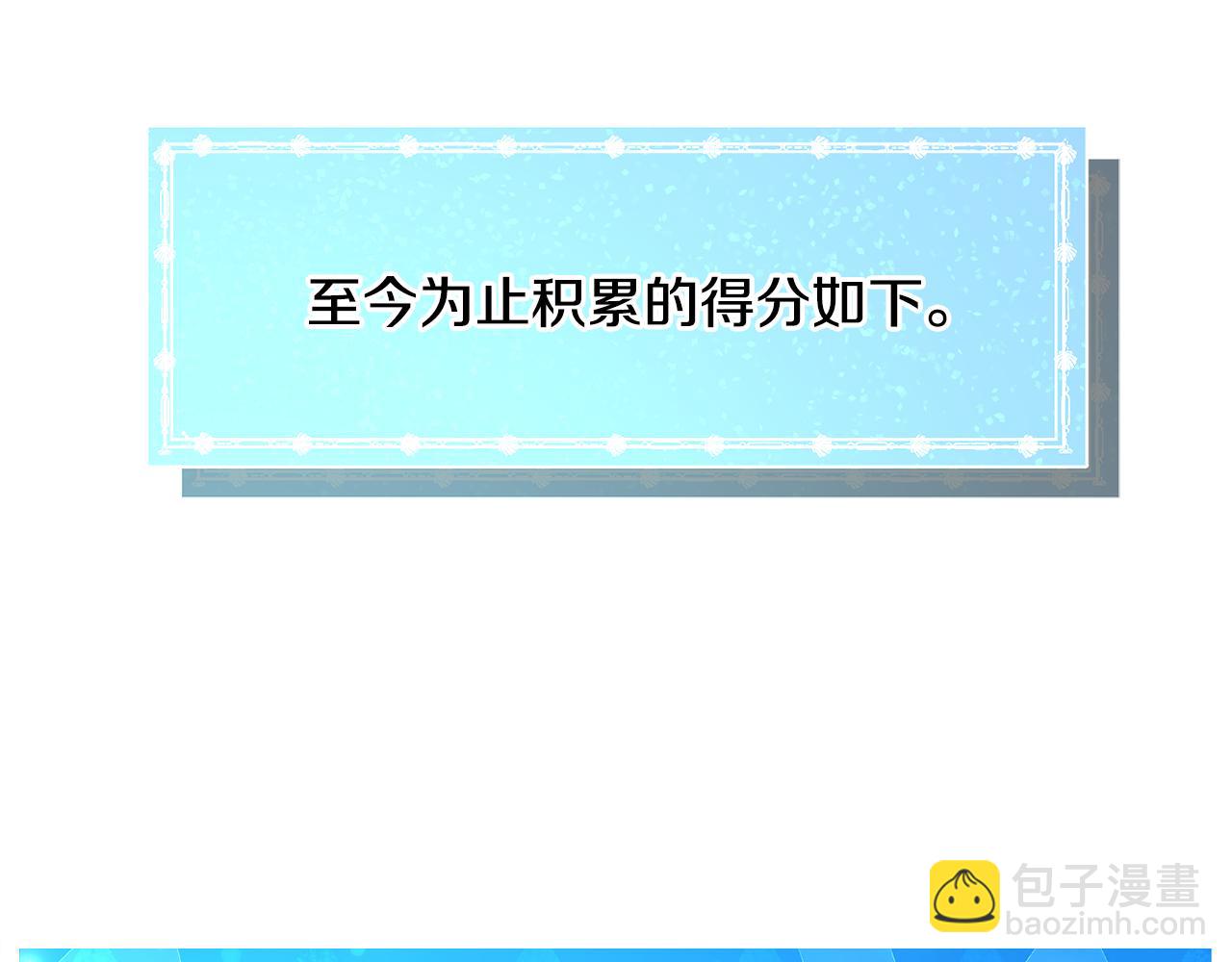 第37话 疗伤16