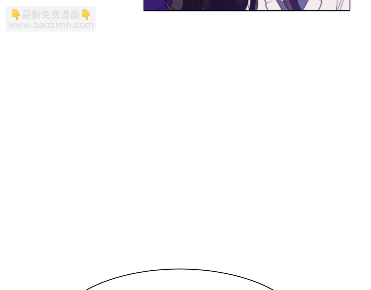 第37话 疗伤36