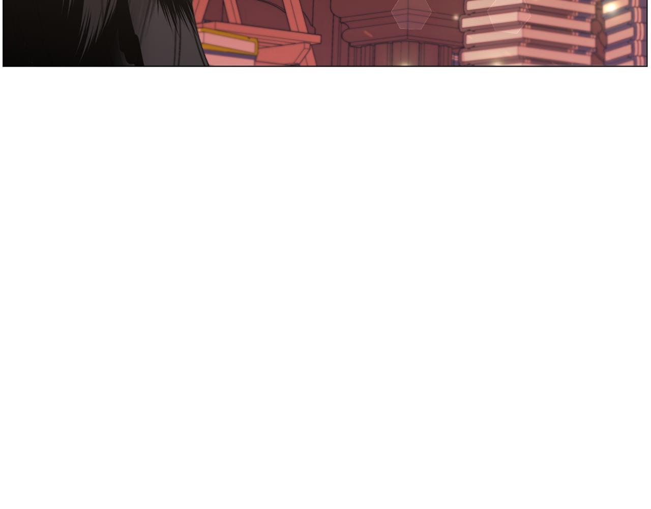 第37话 疗伤70