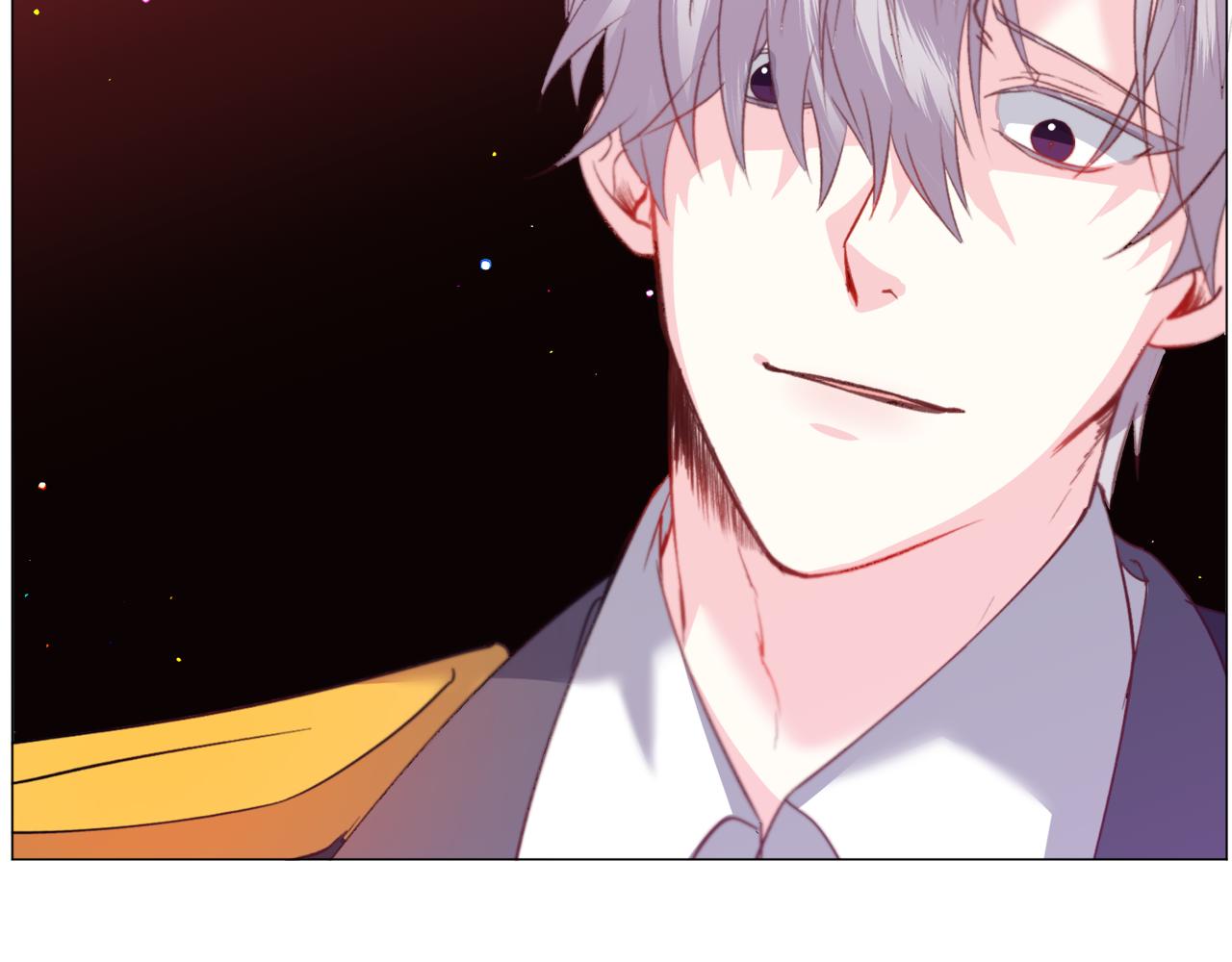 第41话 计划落空102