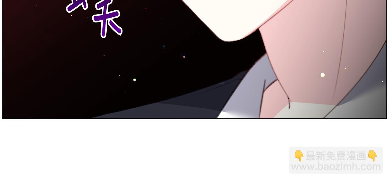 第41话 计划落空104