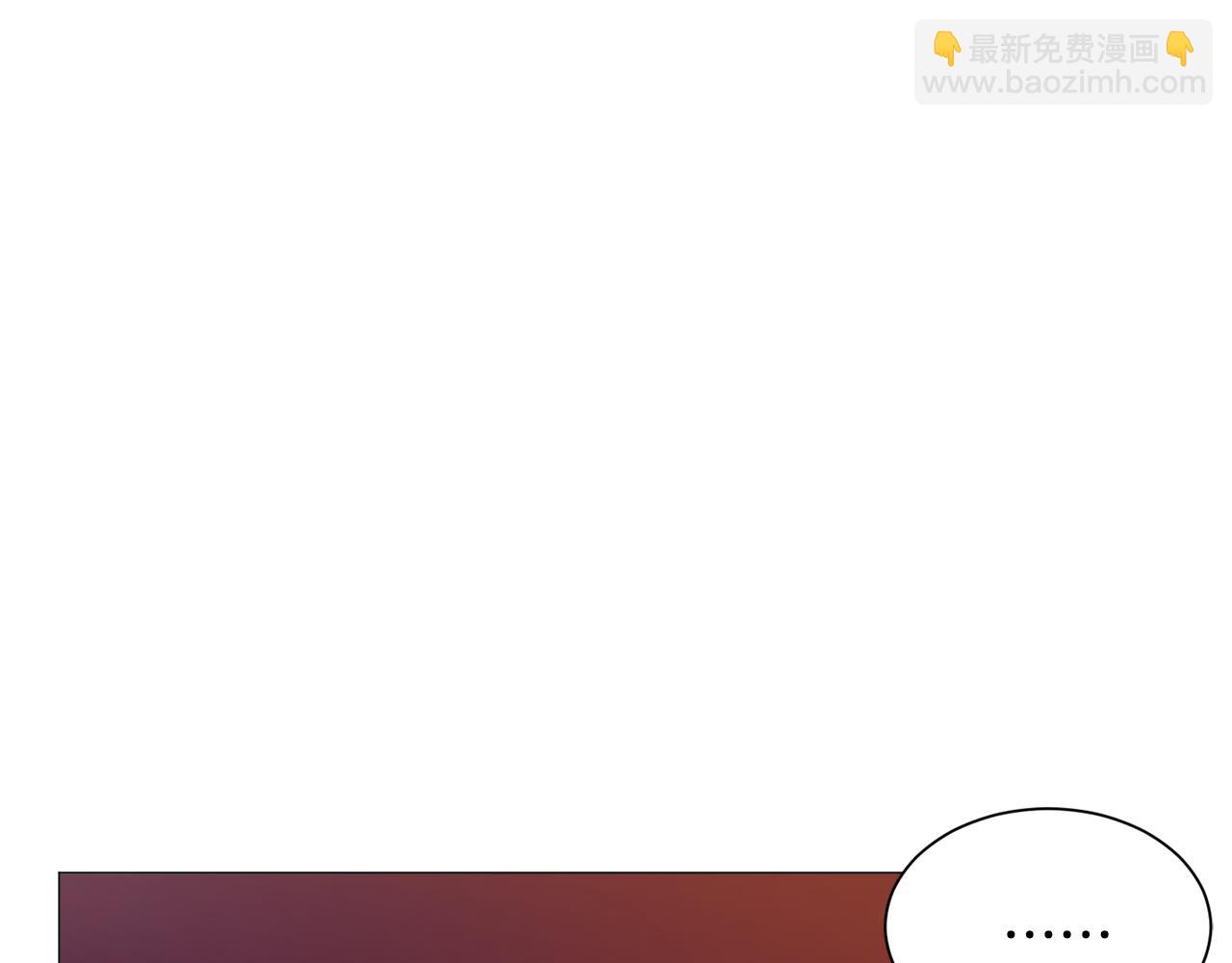 第41话 计划落空107