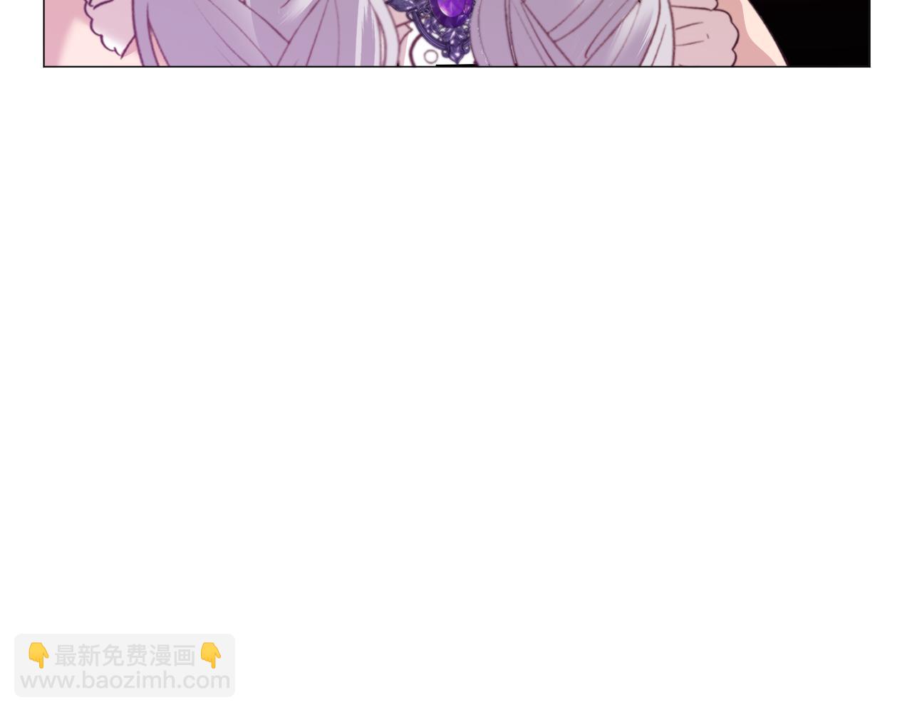 第41话 计划落空109