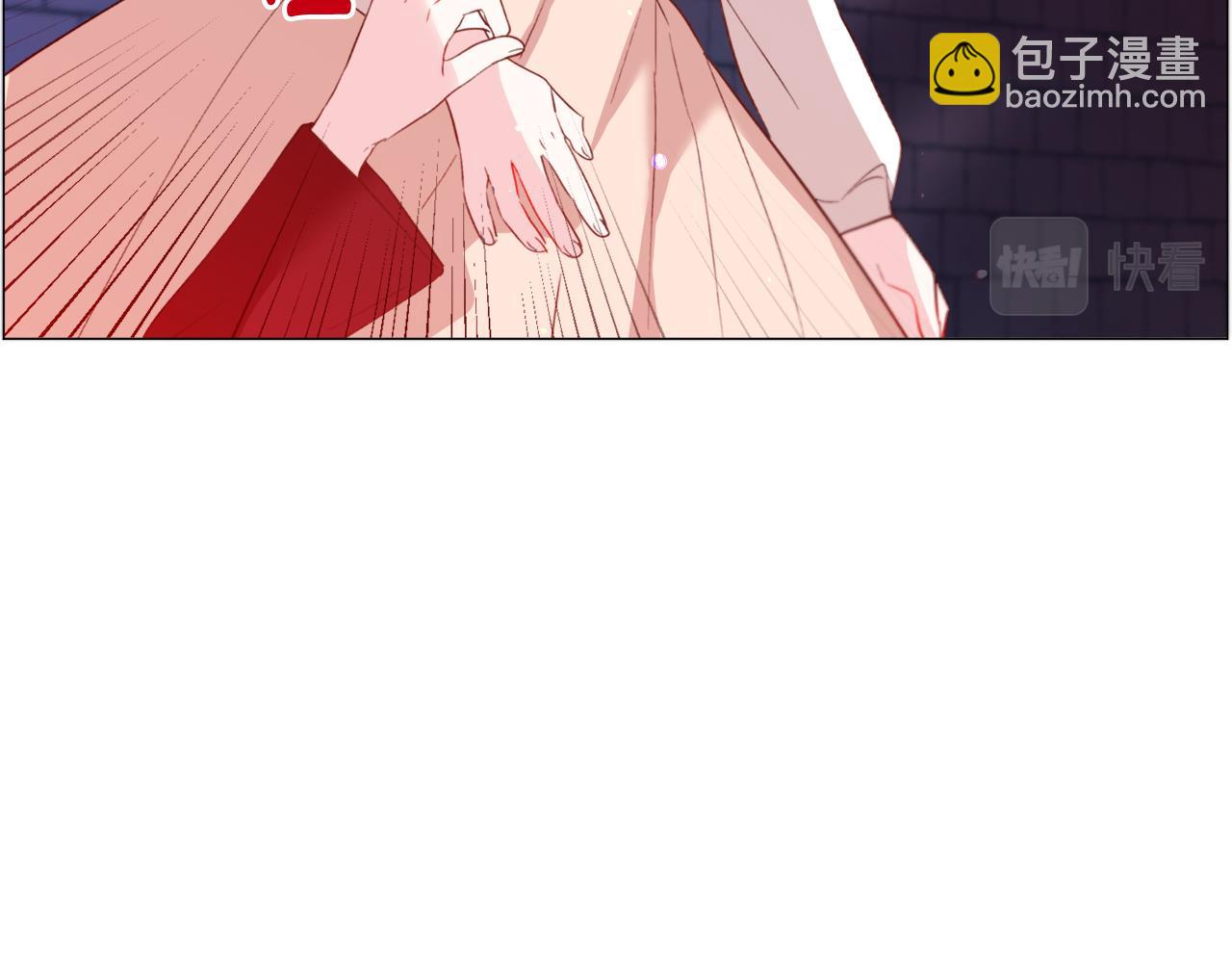 第41话 计划落空11