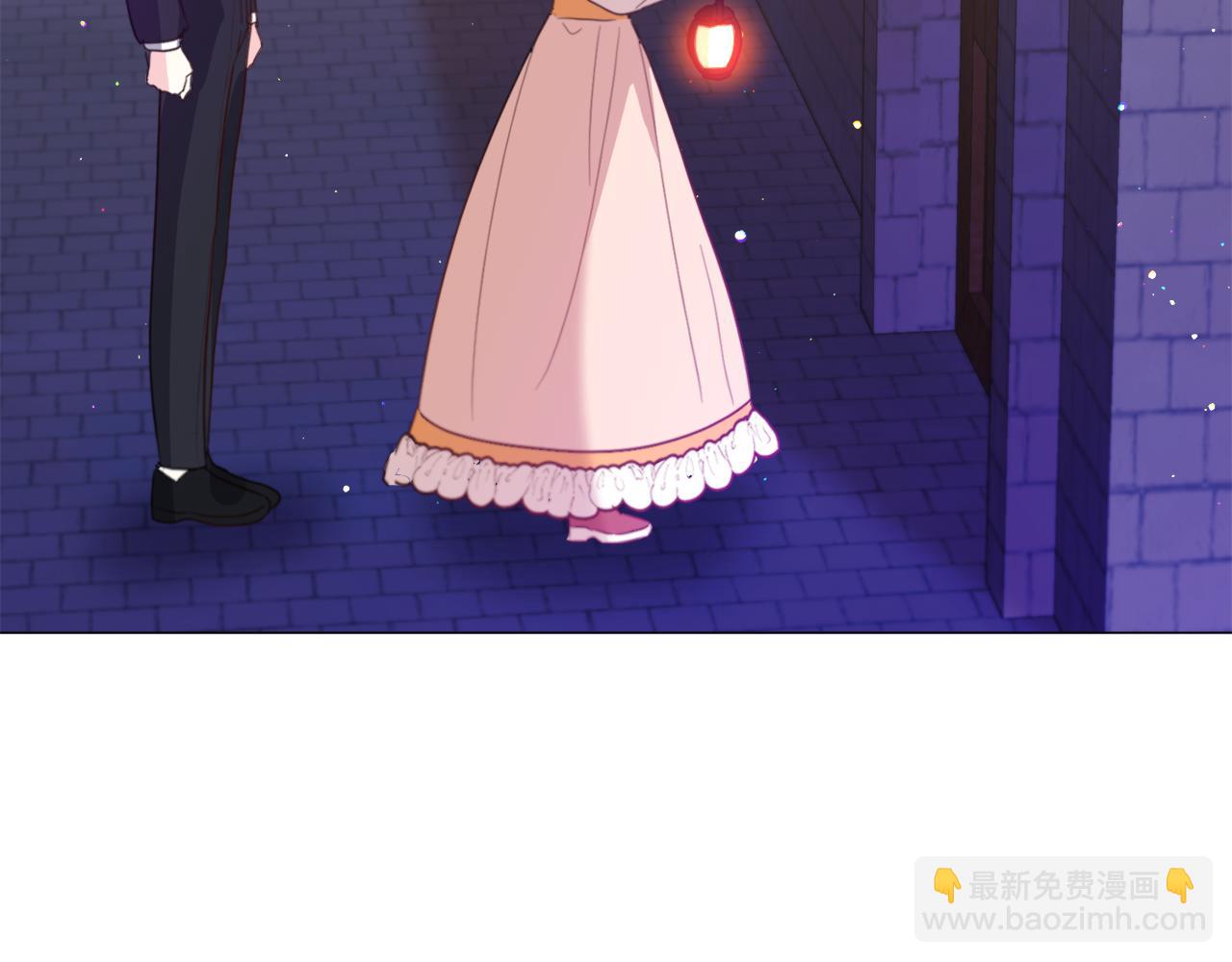 第41话 计划落空114