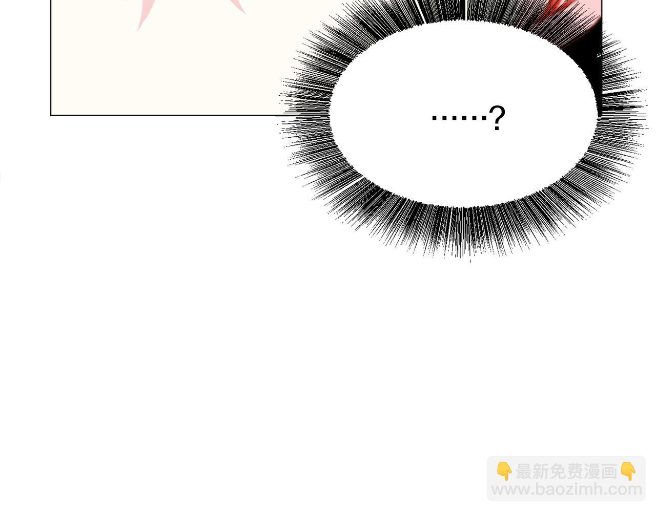 第41话 计划落空121
